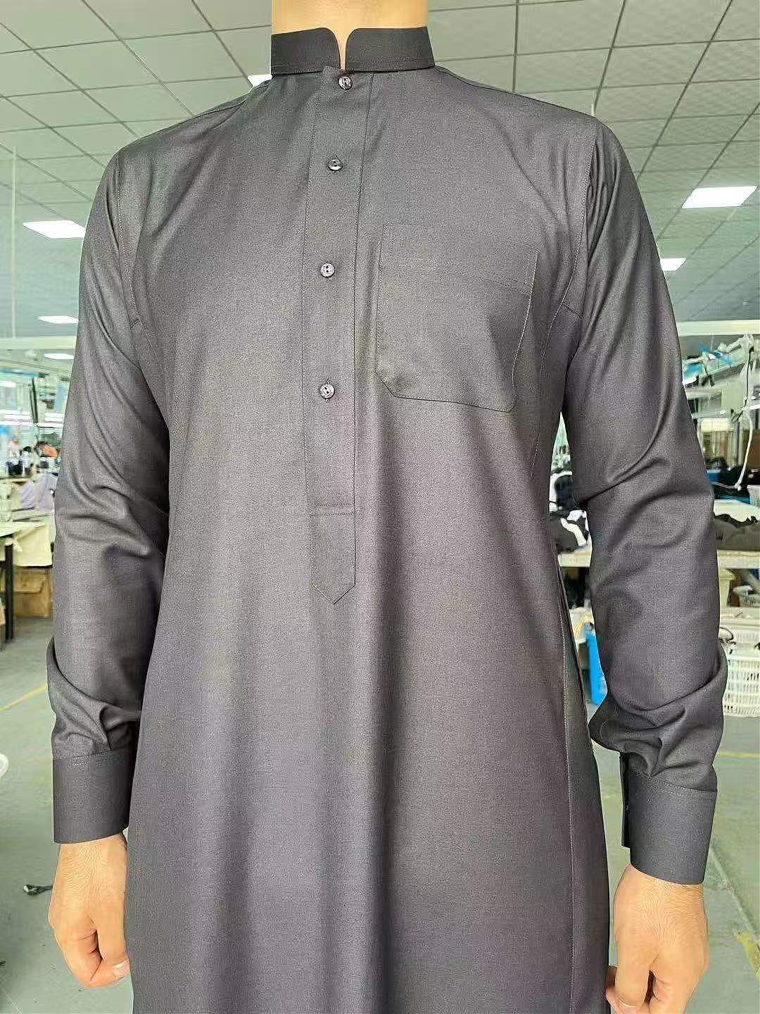 Special Offer 1
